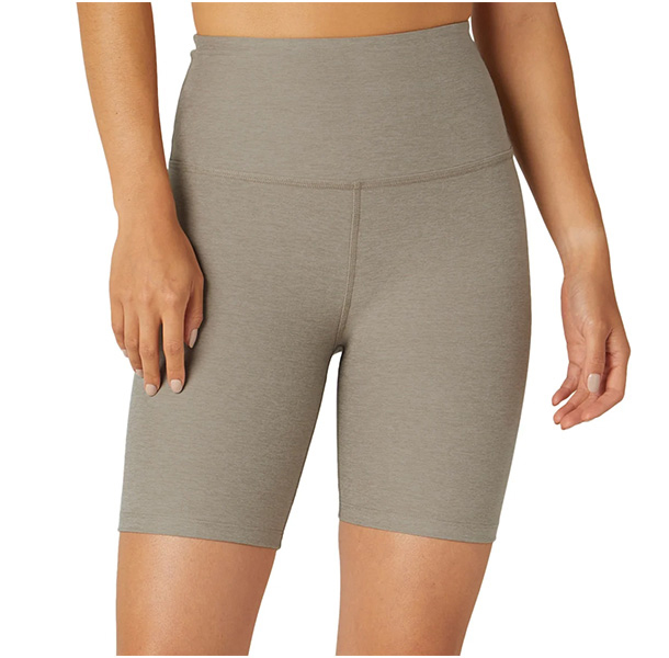 Women's Yaga Sports Shorts
